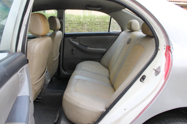 ขายแล้ว