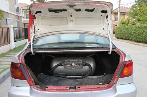 ขายแล้ว