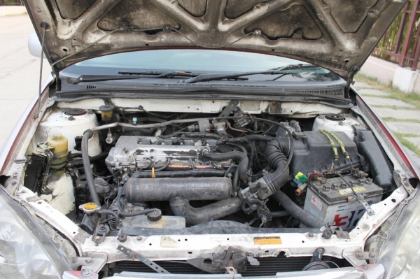 ขายแล้ว