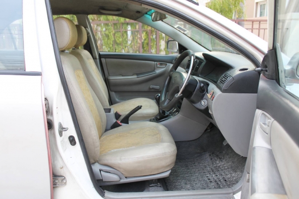 ขายแล้ว