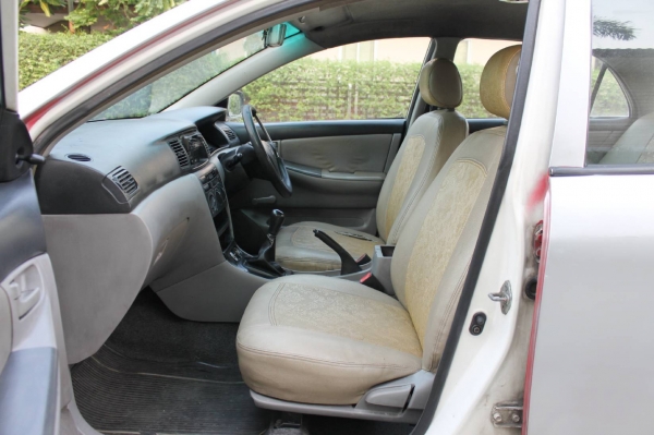 ขายแล้ว