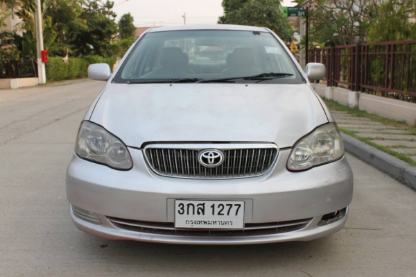 ขายแล้วครับ