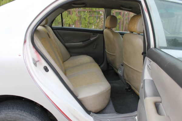 ขายแล้วครับ