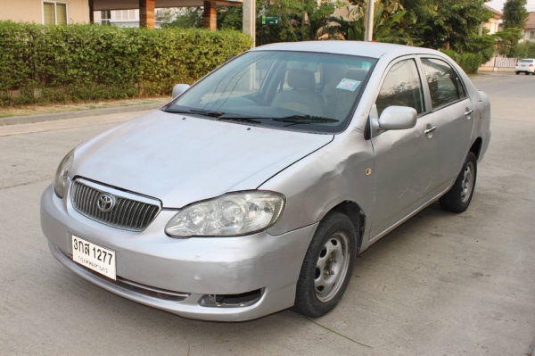 ขายแล้วครับ