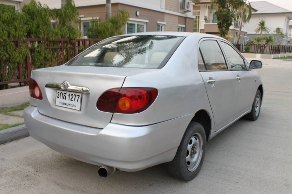 ขายแล้วครับ