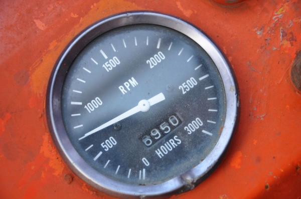 ขายFORKLIFT KOMATSU (5ตัน)(เสาสูง3เมตร)สวยเดิมจากญี่ปุ่น ยังไม่เคยใช้ในไทย360,000เท่านั้น!!