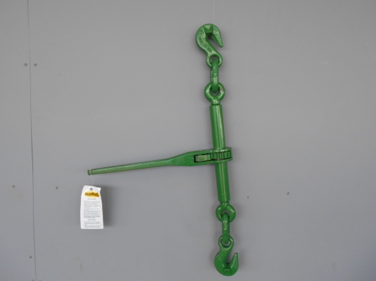 รอกแบบเกลียว รอกแบบเกลียว