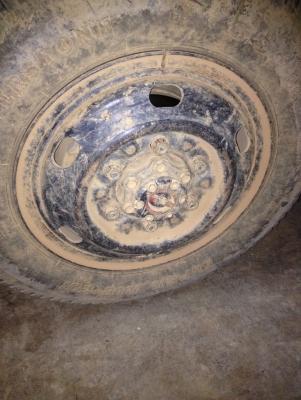 ขาย 6ล้อ 4wd isuzu หัวการ์ตูน ขับเคลื่อน6ล้อ ขาย 6ล้อ 4wd isuzu หัวการ์ตูน ขับเคลื่อน6ล้อ