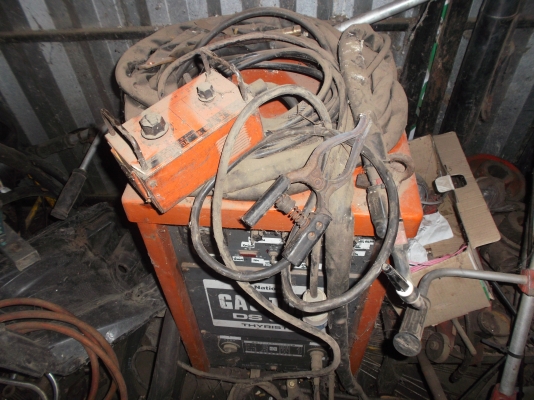 ตู้อาร์กอน ตู้อาร์กอน