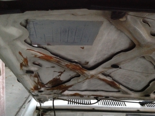 ขายโตโยต้า ไมตี้เอ๊ก 4 ประตู สำหรับเข้าสวน เข้าไร่ ก่อสร้าง ขายโตโยต้า ไมตี้เอ๊ก 4 ประตู สำหรับเข้าสวน เข้าไร่ ก่อสร้าง