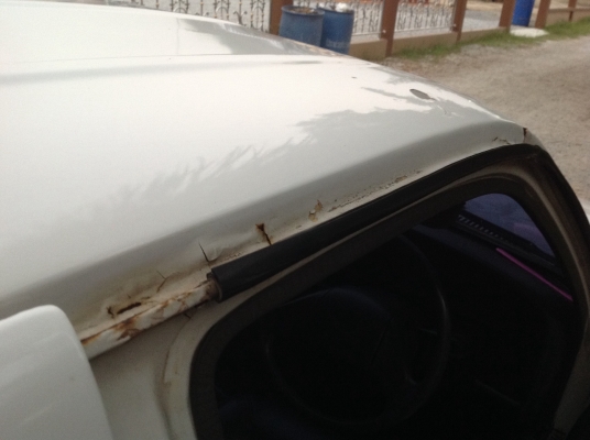 ขายโตโยต้า ไมตี้เอ๊ก 4 ประตู สำหรับเข้าสวน เข้าไร่ ก่อสร้าง ขายโตโยต้า ไมตี้เอ๊ก 4 ประตู สำหรับเข้าสวน เข้าไร่ ก่อสร้าง