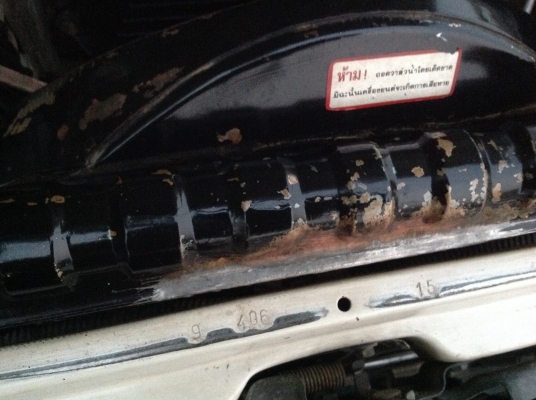 ขายโตโยต้า ไมตี้เอ๊ก 4 ประตู สำหรับเข้าสวน เข้าไร่ ก่อสร้าง ขายโตโยต้า ไมตี้เอ๊ก 4 ประตู สำหรับเข้าสวน เข้าไร่ ก่อสร้าง