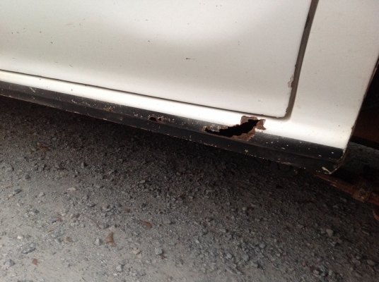 ขายโตโยต้า ไมตี้เอ๊ก 4 ประตู สำหรับเข้าสวน เข้าไร่ ก่อสร้าง ขายโตโยต้า ไมตี้เอ๊ก 4 ประตู สำหรับเข้าสวน เข้าไร่ ก่อสร้าง