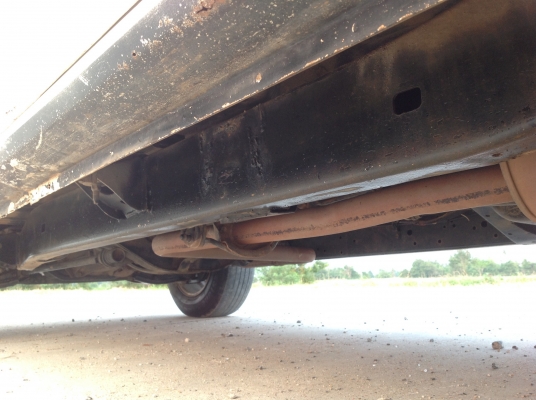 ขายโตโยต้า ไมตี้เอ๊ก 4 ประตู สำหรับเข้าสวน เข้าไร่ ก่อสร้าง ขายโตโยต้า ไมตี้เอ๊ก 4 ประตู สำหรับเข้าสวน เข้าไร่ ก่อสร้าง