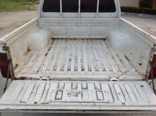 ขายโตโยต้า ไมตี้เอ๊ก 4 ประตู สำหรับเข้าสวน เข้าไร่ ก่อสร้าง ขายโตโยต้า ไมตี้เอ๊ก 4 ประตู สำหรับเข้าสวน เข้าไร่ ก่อสร้าง