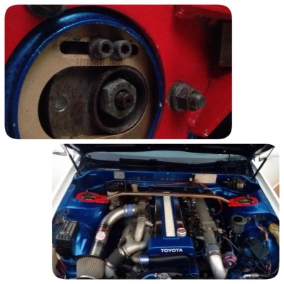 รถบ้านA31บอดี้24เครื่อง1jโบ กล่องf_con เกียร์ธรรมดา คลัชทองแดง รถสวยมีเสน่ห์รถดูแลรักษาอย่างดีครับ