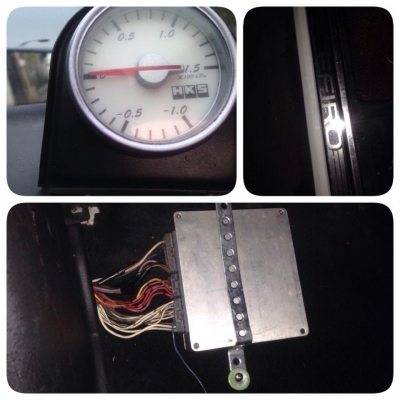 รถบ้านA31บอดี้24เครื่อง1jโบ กล่องf_con เกียร์ธรรมดา คลัชทองแดง รถสวยมีเสน่ห์รถดูแลรักษาอย่างดีครับ