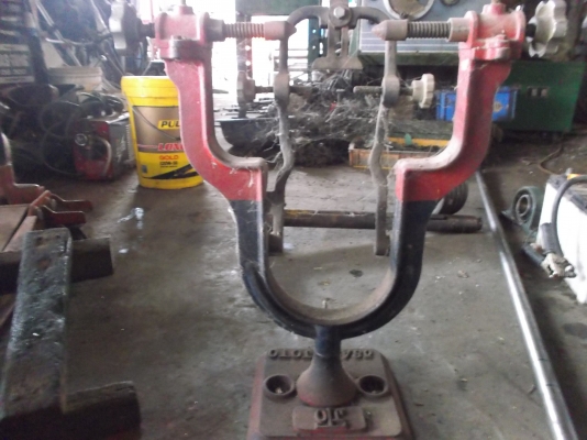 แท่นตั้งล้อ TOTO JAPAN แท้ๆ แท่นตั้งล้อ TOTO JAPAN แท้ๆ