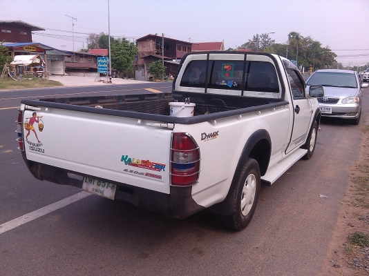 ขายดีแม๊กตอนเดียว..2.5 เทอโบปี45แอร์เย็น..พาวเวอ..ครัซซีไม่มีผุ..สวยมากทะเบียนพร้อมโอนครับ..ราคาเบาๆ ขายดีแม๊กตอนเดียว..2.5 เทอโบปี45แอร์เย็น..พาวเวอ..ครัซซีไม่มีผุ..สวยมากทะเบียนพร้อมโอนครับ..ราคาเบาๆ