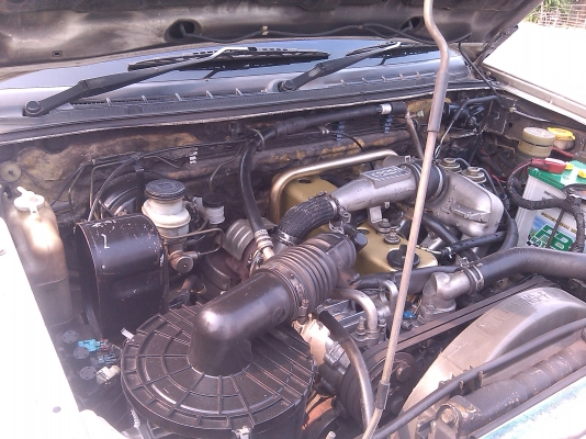 ขายดีแม๊กตอนเดียว..2.5 เทอโบปี45แอร์เย็น..พาวเวอ..ครัซซีไม่มีผุ..สวยมากทะเบียนพร้อมโอนครับ..ราคาเบาๆ ขายดีแม๊กตอนเดียว..2.5 เทอโบปี45แอร์เย็น..พาวเวอ..ครัซซีไม่มีผุ..สวยมากทะเบียนพร้อมโอนครับ..ราคาเบาๆ