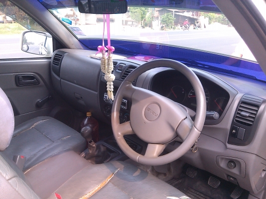 ขายดีแม๊กตอนเดียว..2.5 เทอโบปี45แอร์เย็น..พาวเวอ..ครัซซีไม่มีผุ..สวยมากทะเบียนพร้อมโอนครับ..ราคาเบาๆ ขายดีแม๊กตอนเดียว..2.5 เทอโบปี45แอร์เย็น..พาวเวอ..ครัซซีไม่มีผุ..สวยมากทะเบียนพร้อมโอนครับ..ราคาเบาๆ