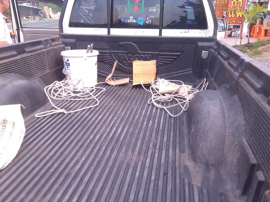 ขายดีแม๊กตอนเดียว..2.5 เทอโบปี45แอร์เย็น..พาวเวอ..ครัซซีไม่มีผุ..สวยมากทะเบียนพร้อมโอนครับ..ราคาเบาๆ ขายดีแม๊กตอนเดียว..2.5 เทอโบปี45แอร์เย็น..พาวเวอ..ครัซซีไม่มีผุ..สวยมากทะเบียนพร้อมโอนครับ..ราคาเบาๆ