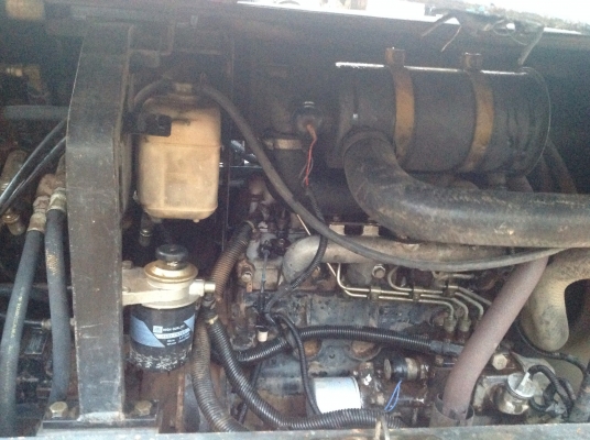 ขาย KOBELCO SK45 สนใจโทร. 080-8704656 หรือ 081-2792619