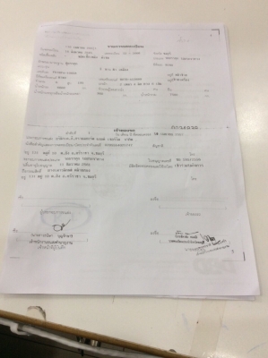 รถ6ล้อHINOสิงห์ไฮเทค195แรงตู้เปิด10บานไม่มีเสากลางยาว7มยาง900