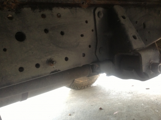 ขายรถNKR58Eเครื่องยน110พร้อมห้องเย็น