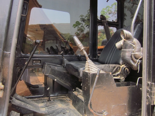 ขายด่วน สิบล้อหางปลา ขายด่วน สิบล้อหางปลา