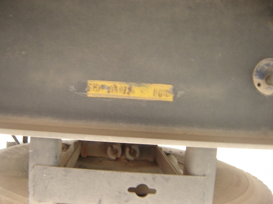 ขายพื้นเรียบ แม่+ลูก 260 ราคา 1850000 บา  ปี 51 รถเจ้าของขายเอง โทร 0843376760