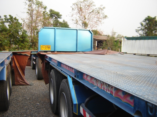 ขายพื้นเรียบ แม่+ลูก 260 ราคา 1850000 บา  ปี 51 รถเจ้าของขายเอง โทร 0843376760