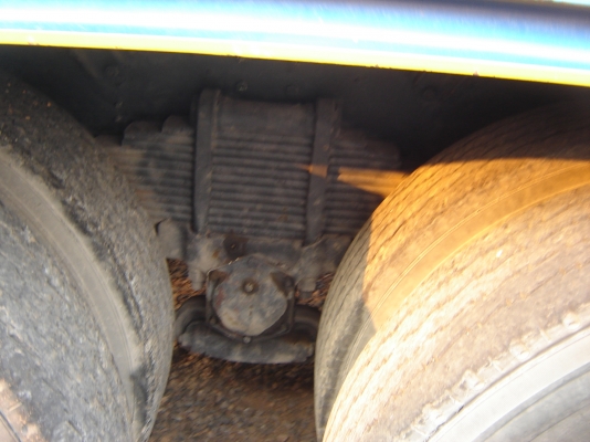 ขายพื้นเรียบ แม่+ลูก 260 ราคา 1850000 บา  ปี 51 รถเจ้าของขายเอง โทร 0843376760