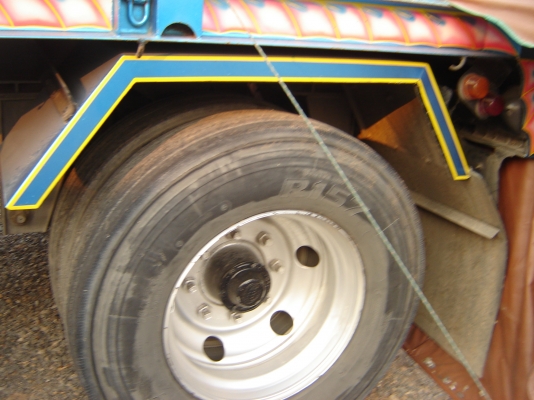 ขายพื้นเรียบ แม่+ลูก 260 ราคา 1850000 บา  ปี 51 รถเจ้าของขายเอง โทร 0843376760