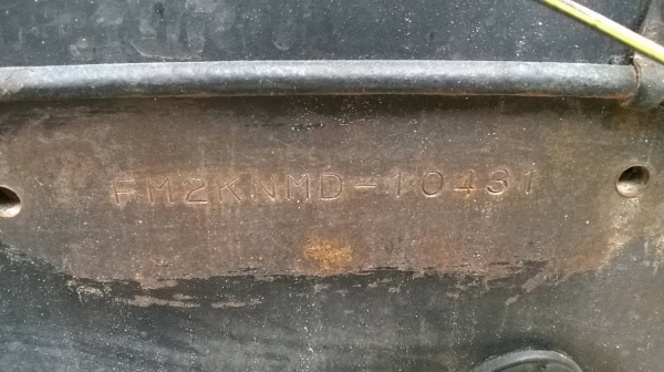 ขาย 10 ล้อดั้ม HINO FM2K ปี 40 คัสซีสวยตลอดเส้น เครื่องเดิม K13D 260 แรงม้า เกียร์เดิม สโลว์เดิม ยางเต็มทั้ง 10 เส้น ทะเบียนเต็มพร้อมโอน