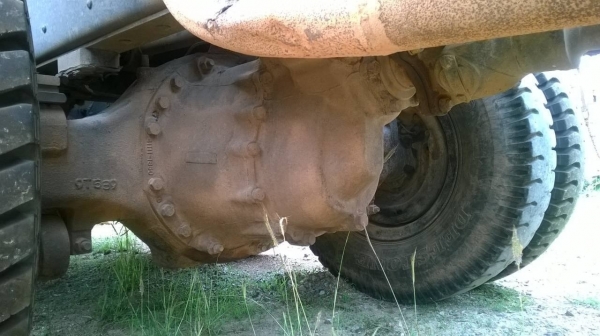 ขาย 10 ล้อดั้ม HINO FM2K ปี 40 คัสซีสวยตลอดเส้น เครื่องเดิม K13D 260 แรงม้า เกียร์เดิม สโลว์เดิม ยางเต็มทั้ง 10 เส้น ทะเบียนเต็มพร้อมโอน