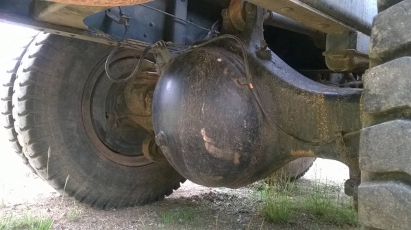 ขาย 10 ล้อดั้ม HINO FM2K ปี 40 คัสซีสวยตลอดเส้น เครื่องเดิม K13D 260 แรงม้า เกียร์เดิม สโลว์เดิม ยางเต็มทั้ง 10 เส้น ทะเบียนเต็มพร้อมโอน