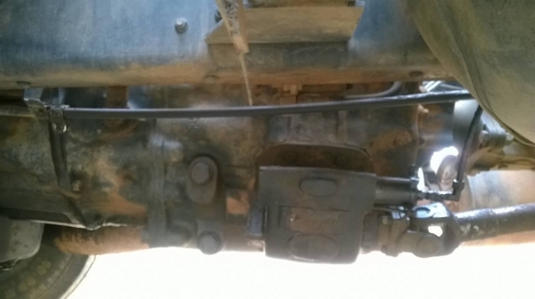 ขาย 10 ล้อดั้ม HINO FM2K ปี 40 คัสซีสวยตลอดเส้น เครื่องเดิม K13D 260 แรงม้า เกียร์เดิม สโลว์เดิม ยางเต็มทั้ง 10 เส้น ทะเบียนเต็มพร้อมโอน