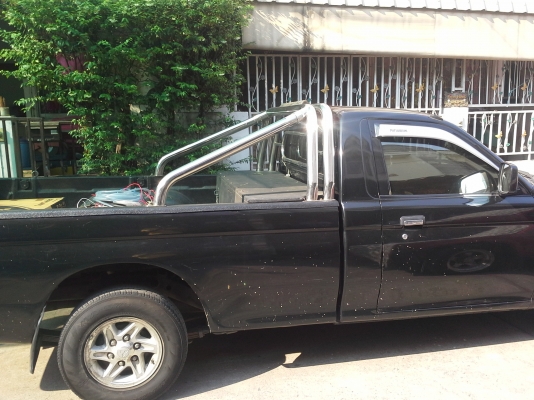 ขายมิซู ตอนเดียว ปี05