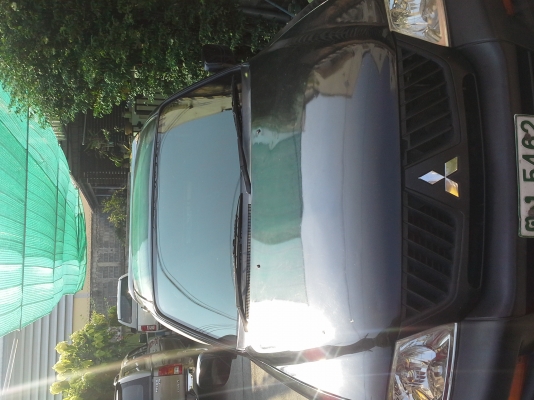 ขายมิซู ตอนเดียว ปี05