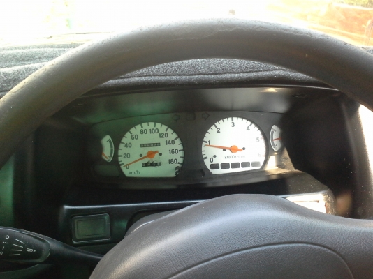 ขายมิซู ตอนเดียว ปี05