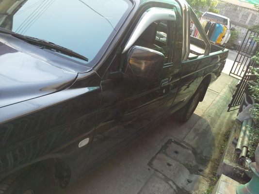 ขายมิซู ตอนเดียว ปี05