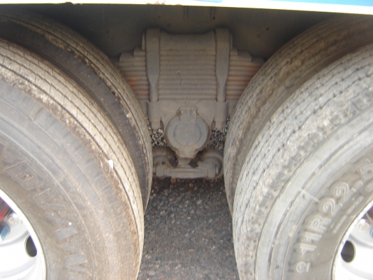 ขายพื้นเรียบ ISUZU DECA 195 แรง ม้าเพลาเดียววิ่งปูนได้เลยราคา 900000 บาท โทร 0843376760