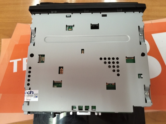 ขาย ALPINE CDE150E