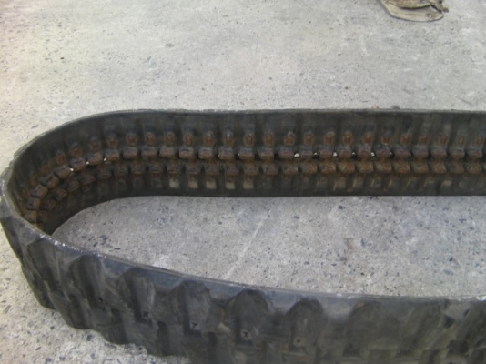 แท๊กยางเก่านอก 300x52.5x84 ราคา 6,500บาท