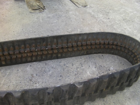 แท๊กยางเก่านอก 300x52.5x84 ราคา 6,500บาท