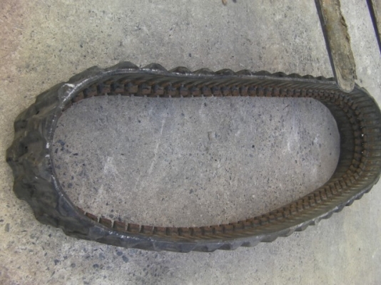 แท๊กยางเก่านอก 300x52.5x84 ราคา 6,500บาท