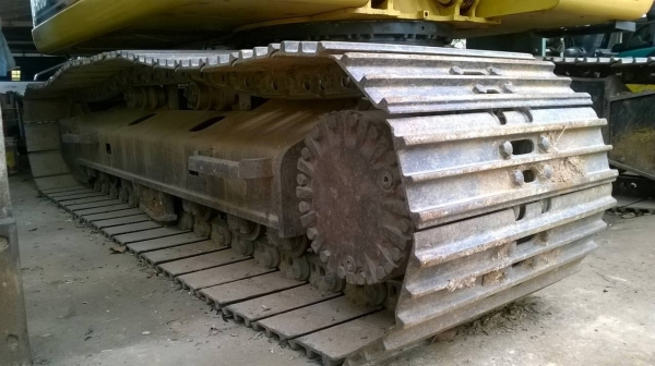 ขายแบคโฮ CAT 320D กระบอกดำ สภาพสวยเต็มทุกอย่าง เครื่องแน่น ปั้มดี เอวแน่น แทรคดี แอร์เย็น เอกสารทะเบียนพร้อมครับ