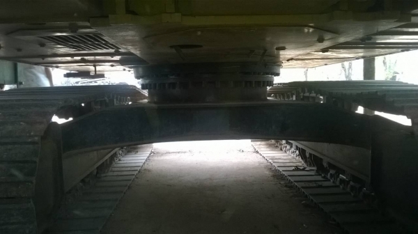 ขายแบคโฮ CAT 320D กระบอกดำ สภาพสวยเต็มทุกอย่าง เครื่องแน่น ปั้มดี เอวแน่น แทรคดี แอร์เย็น เอกสารทะเบียนพร้อมครับ