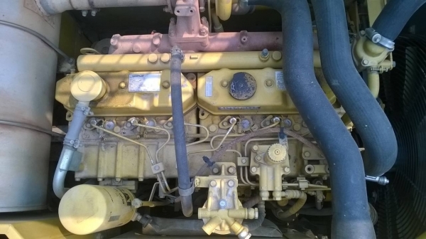 ขายแบคโฮ CAT 320D กระบอกดำ สภาพสวยเต็มทุกอย่าง เครื่องแน่น ปั้มดี เอวแน่น แทรคดี แอร์เย็น เอกสารทะเบียนพร้อมครับ